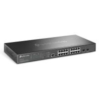 Switches-TP-Link-SG3218XP-M2-Omada-16-Port-2-5G-and-2-Port-10GE-SFP-L2-Managed-Switch-with-8-Port-PoE-2