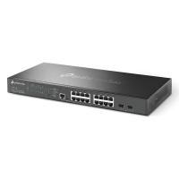 Switches-TP-Link-SG3218XP-M2-Omada-16-Port-2-5G-and-2-Port-10GE-SFP-L2-Managed-Switch-with-8-Port-PoE-4