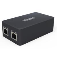 Yealink YLPOE30 POE Adapter