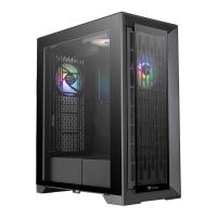 Thermaltake-Cases-Thermaltake-CTE-T500-ARGB-Full-Tower-E-ATX-Case-Black-7