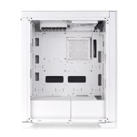 Thermaltake-Cases-Thermaltake-CTE-T500-Full-Tower-E-ATX-Case-White-4