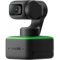 Web-Cams-Insta360-Link-PTZ-4K-Webcam-with-1-2-Sensor-AI-Tracking-Gesture-Control-HDR-Noise-Canceling-Microphones-Specialized-Modes-Webcam-for-Laptop-2