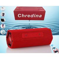 Wireless-Bluetooth-Speaker-Portable-Bluetooth-Speaker-IPX7-Waterproof-Outdoor-Speakers-with-Loud-Stereo-Sound-Punchy-Bass-Lightweight-TWS-Pairing-39