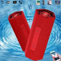 Wireless-Bluetooth-Speaker-Portable-Bluetooth-Speaker-IPX7-Waterproof-Outdoor-Speakers-with-Loud-Stereo-Sound-Punchy-Bass-Lightweight-TWS-Pairing-42