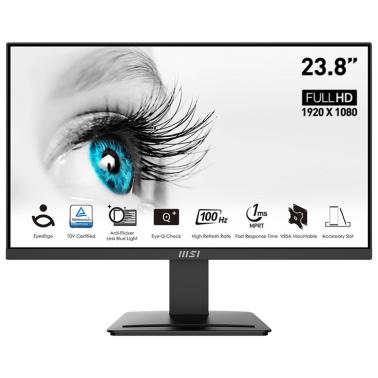 Monitors-MSI-23-8in-FHD-VA-