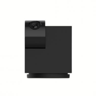 Laxihub Indoor Pan Tilt Zoom Privacy Wi-Fi 1080 FHD Camera P1 - msy.com.au