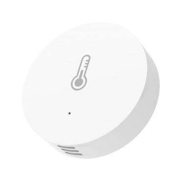 Xiaomi Mi Temperature and Humidity Sensor - msy.com.au