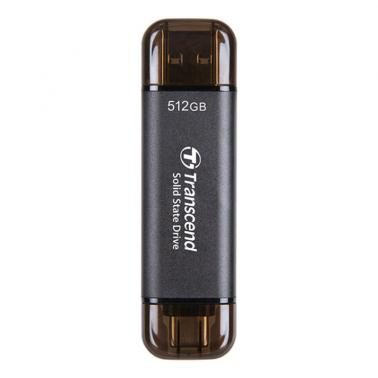 USB-Flash-Drives-Transcend-