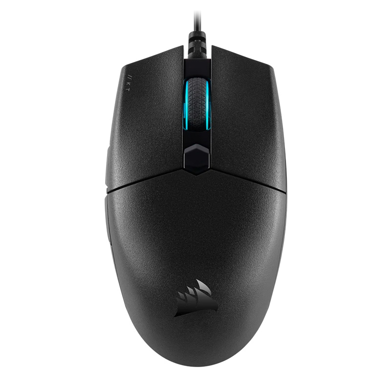 Corsair Katar PRO Ultra-Light Gaming Mouse (CH-930C011-AP)