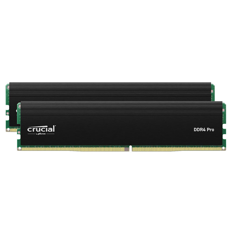 Crucial-32GB-2x16GB-
