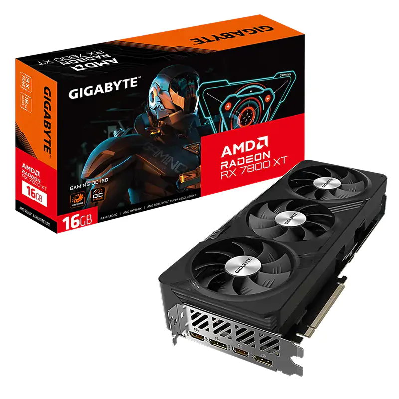 Graphics card deals for free