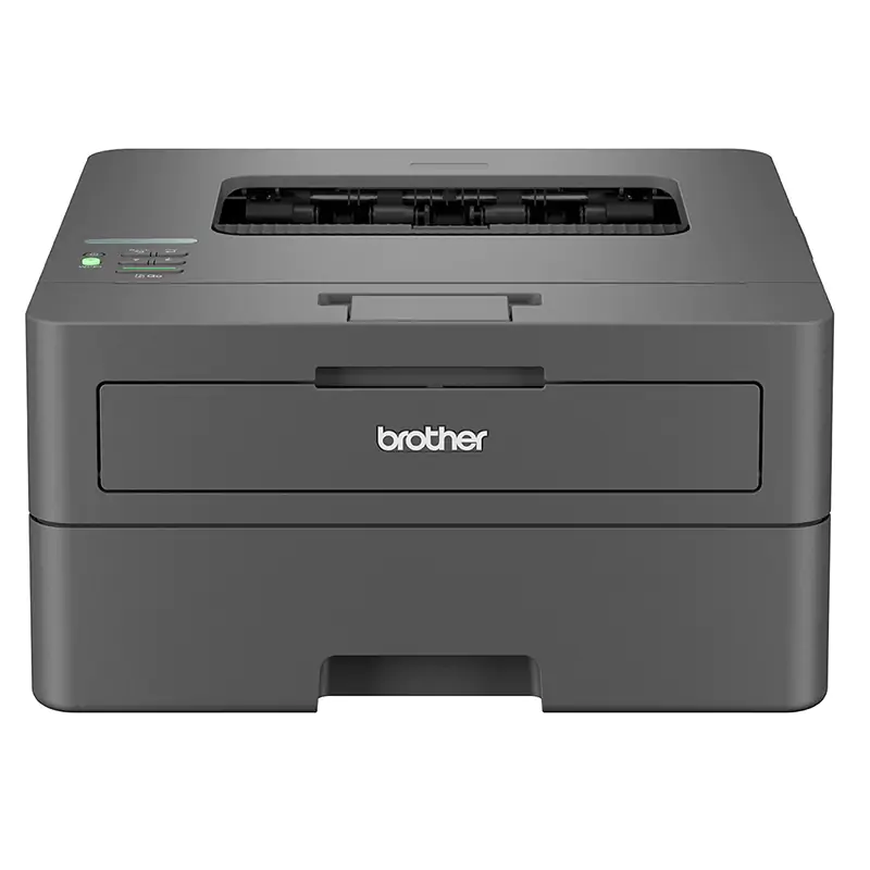Brother printers for sale discount