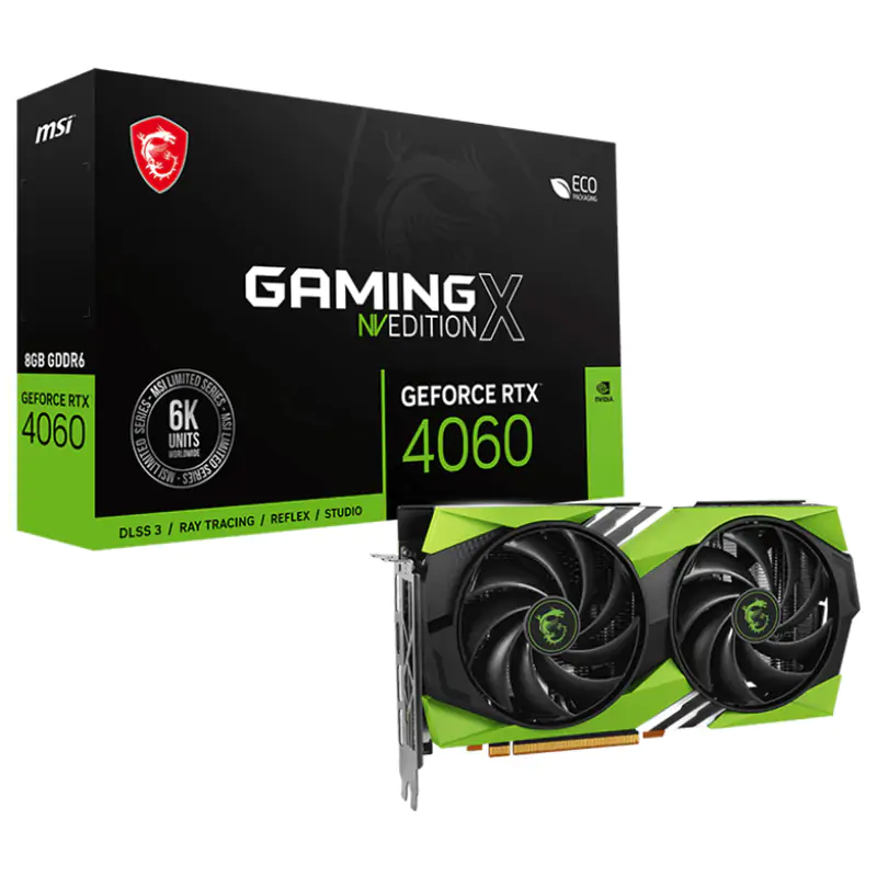 Graphics on sale gaming card