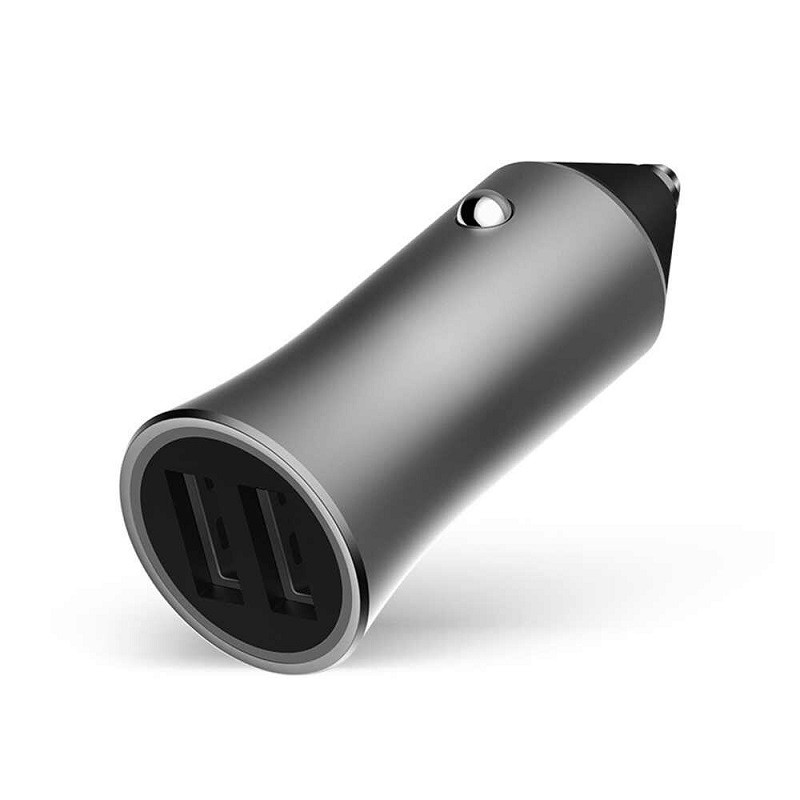 Xiaomi Mi Car Charger Pro