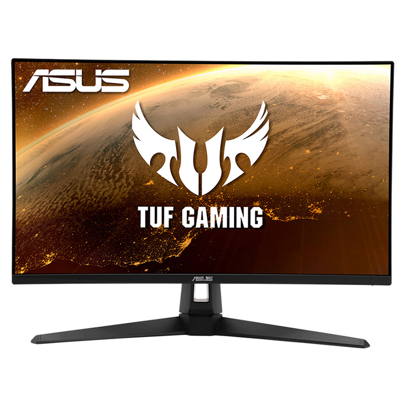 Asus TUF Gaming 27in FHD IPS 165Hz FreeSync Gaming Monitor (VG279Q1A)