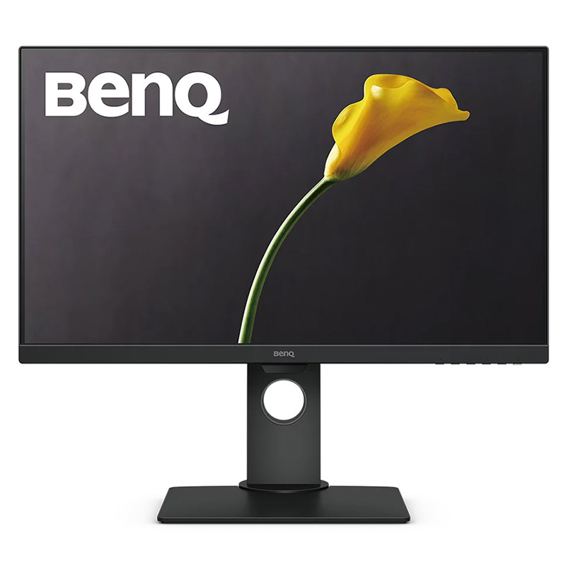 BenQ 27in FHD IPS Eye Care Ergonomic Monitor (GW2780T)