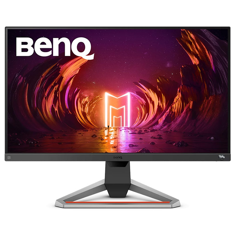 BenQ Mobiuz 27in FHD 165Hz Freesync Premium IPS Gaming Monitor (EX2710S)