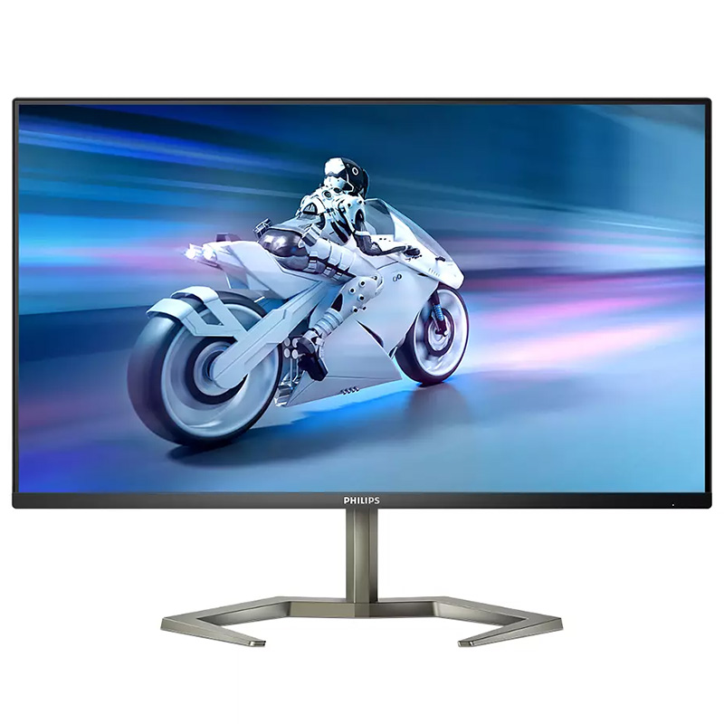 Philips Evnia 31.5in UHD 144Hz IPS Gaming Monitor (32M1N5800A)