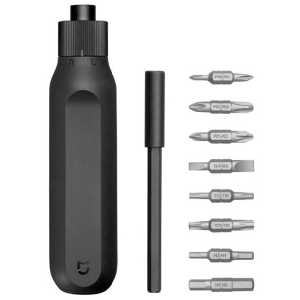 Xiaomi 16-in-1 Ratchet Screwdriver