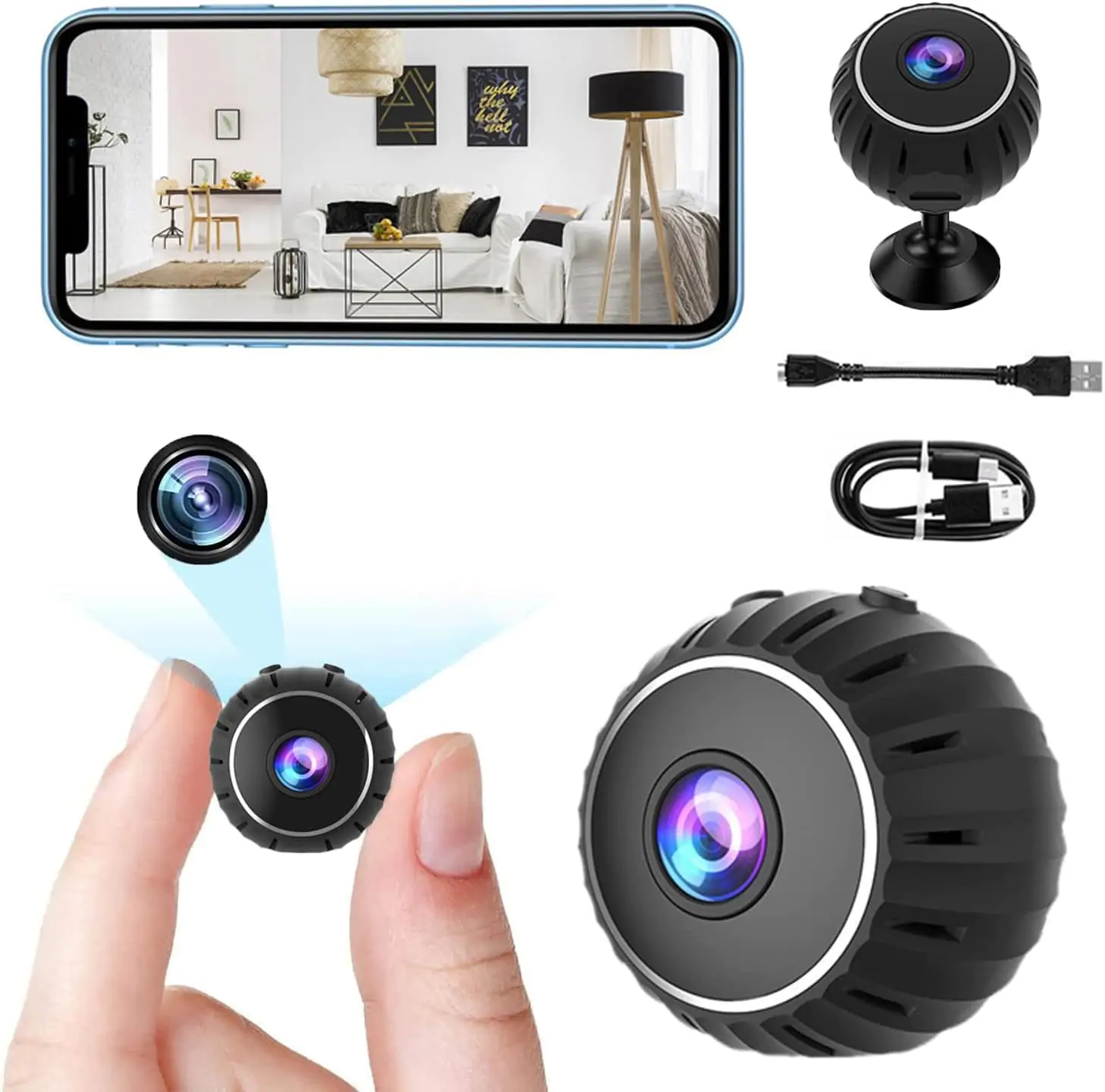 Kmart Anko Wifi Camera Kmart Wifi Camera Indoor Security Camera
