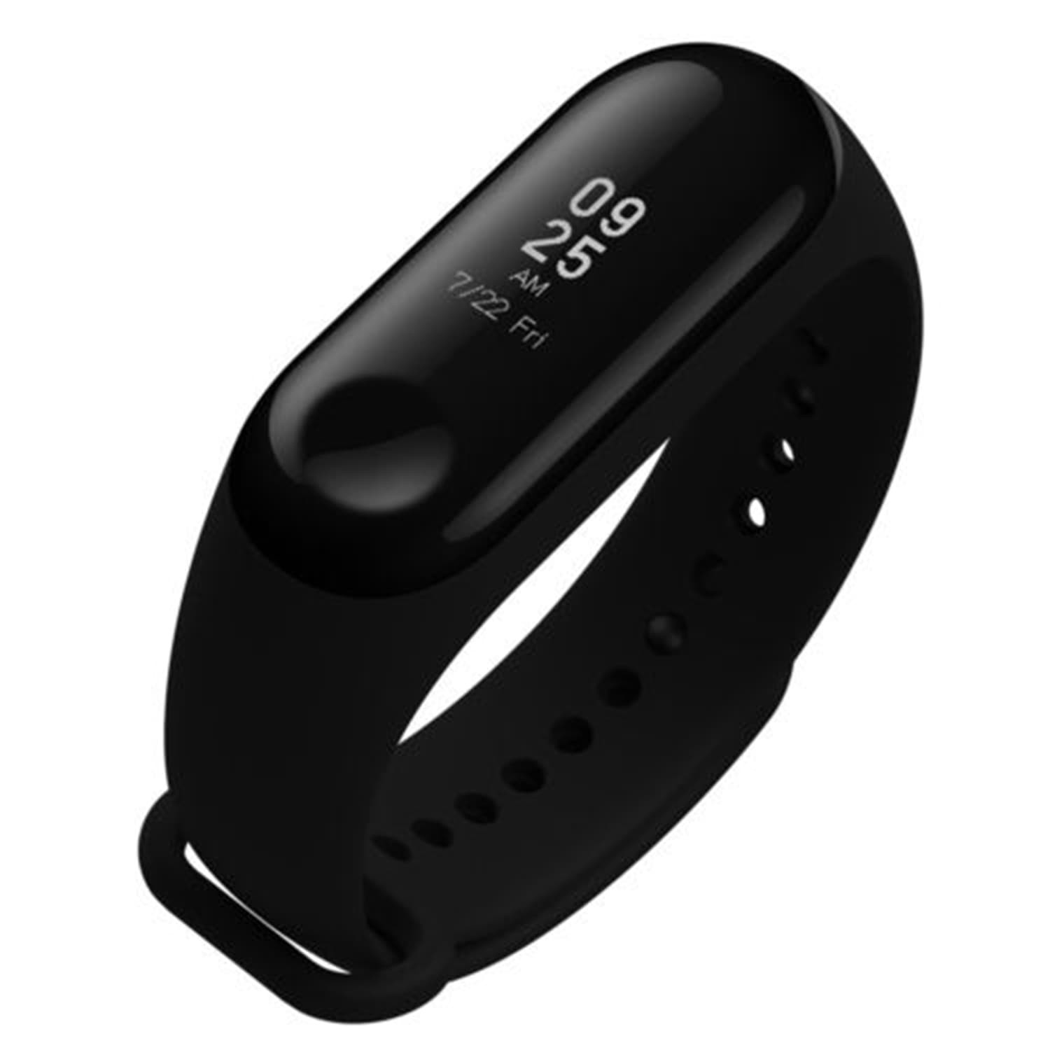 Xiaomi Mi Band 3 Bracelet Sports Tracker Watch Wristband