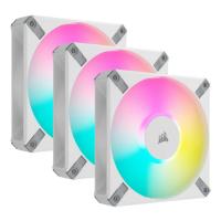 120mm-Case-Fans-Corsair-iCUE-AF120-RGB-ELITE-120mm-White-PWM-Fan-3-Pack-4