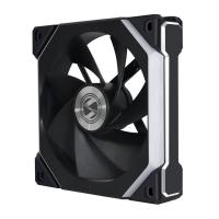 120mm-Case-Fans-Lian-Li-Unifan-SL-V2-120mm-ARGB-Reverse-Blade-PWM-Fan-Black-2