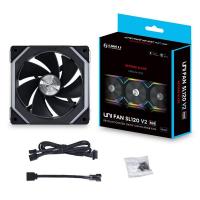 120mm-Case-Fans-Lian-Li-Unifan-SL-V2-120mm-ARGB-Reverse-Blade-PWM-Fan-Black-3