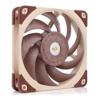 Noctua 120mm 1200RPM PWM Fan (NF-A12x25-LS-PWM)