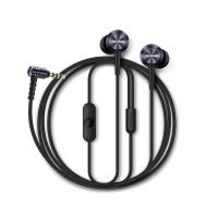 1MORE-E1009-Piston-Fit-in-Ear-Headphones-earbuds-earphones-with-Microphone-Gray-13