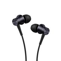 1MORE-E1009-Piston-Fit-in-Ear-Headphones-earbuds-earphones-with-Microphone-Gray-14