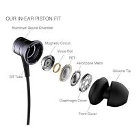 1MORE-E1009-Piston-Fit-in-Ear-Headphones-earbuds-earphones-with-Microphone-Gray-16