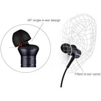 1MORE-E1009-Piston-Fit-in-Ear-Headphones-earbuds-earphones-with-Microphone-Silver-4
