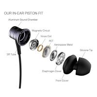 1MORE-E1009-Piston-Fit-in-Ear-Headphones-earbuds-earphones-with-Microphone-Silver-5