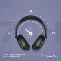 1MORE-HC306-SonoFIow-SE-Noise-Cancelling-Headphones-HQ30-Black-11