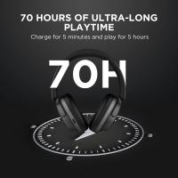 1MORE-SonoFlow-Active-Noise-Cancelling-Headphones-Bluetooth-Headphones-with-LDAC-for-Hi-Res-Wireless-Audio-70H-Playtime-Clear-Calls-Blue-10