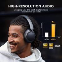 1MORE-SonoFlow-Active-Noise-Cancelling-Headphones-Bluetooth-Headphones-with-LDAC-for-Hi-Res-Wireless-Audio-70H-Playtime-Clear-Calls-Blue-7