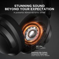 1MORE-SonoFlow-Active-Noise-Cancelling-Headphones-Bluetooth-Headphones-with-LDAC-for-Hi-Res-Wireless-Audio-70H-Playtime-Clear-Calls-Blue-8