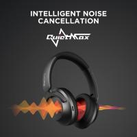 1MORE-SonoFlow-Active-Noise-Cancelling-Headphones-Bluetooth-Headphones-with-LDAC-for-Hi-Res-Wireless-Audio-70H-Playtime-Clear-Calls-Blue-9