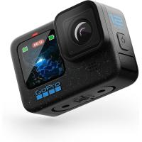 Action-Cameras-and-Accessories-GoPro-HERO12-Black-2