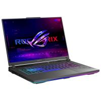 Asus-Laptops-Asus-ROG-Strix-G16-16in-QHD-240Hz-i7-13650HX-RTX-4050-512GB-SSD-16GB-RAM-W11H-Gaming-Laptop-G614JU-N4132W-3