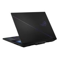 Asus-Laptops-Asus-ROG-Zephyrus-Duo-16-16in-WQXGA-240Hz-R9-7945HX-RTX-4090-1TB-SSD-64G-RAM-W11H-Gaming-Laptop-GX650PY-NM056W-4