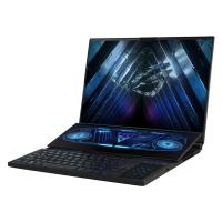 Asus-Laptops-Asus-ROG-Zephyrus-Duo-16-16in-WQXGA-240Hz-R9-7945HX-RTX-4090-1TB-SSD-64G-RAM-W11H-Gaming-Laptop-GX650PY-NM056W-6