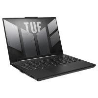 Asus-Laptops-Asus-TUF-A16-16in-FHD-165Hz-R7-RX-7600S-512GB-SSD-16GB-RAM-W11H-Gaming-Laptop-FA617NS-N3053W-4