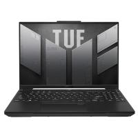 Asus-Laptops-Asus-TUF-A16-16in-FHD-165Hz-R7-RX-7600S-512GB-SSD-16GB-RAM-W11H-Gaming-Laptop-FA617NS-N3053W-6