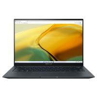 Asus-Laptops-Asus-ZenBook-14-5in-2-8K-OLED-i5-13500H-512GB-SSD-16GB-RAM-W11H-Laptop-Grey-UX3404VA-M9026W-4
