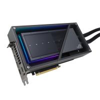 Asus-ROG-Matrix-GeForce-RTX-4090-Platinum-24G-Graphics-Card-5