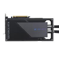Asus-ROG-Matrix-GeForce-RTX-4090-Platinum-24G-Graphics-Card-6