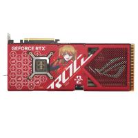 Asus-ROG-Strix-GeForce-RTX-4090-OC-24G-Graphics-Card-EVA-02-Edition-5