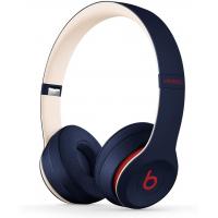 Beats-Solo3-Wireless-Headphones-Club-Navy-1